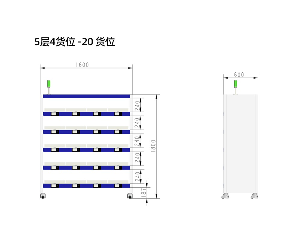 1710405570749792.jpg 网站尺寸_05.jpg